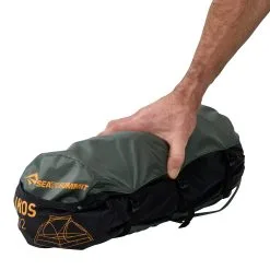 Sea To Summit IKOS TR TENT 2 PERSON - Kuppelzelt -Angebote Bergsport Store 5638020266 e ikos tr tent 2 person sea to summit 24