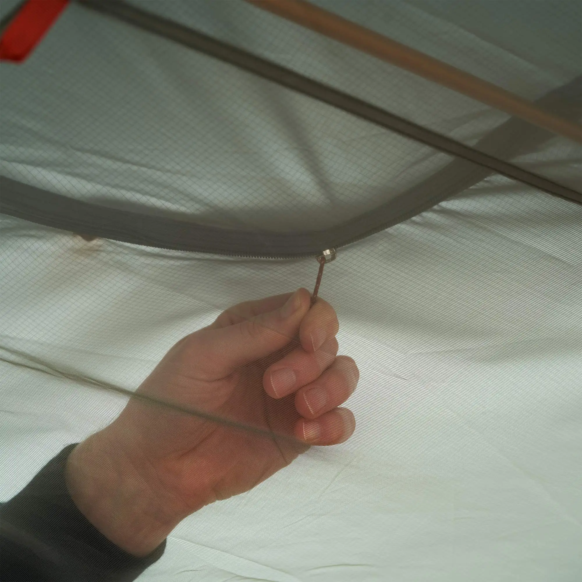 Sea To Summit IKOS TR TENT 2 PERSON - Kuppelzelt – Bild 12