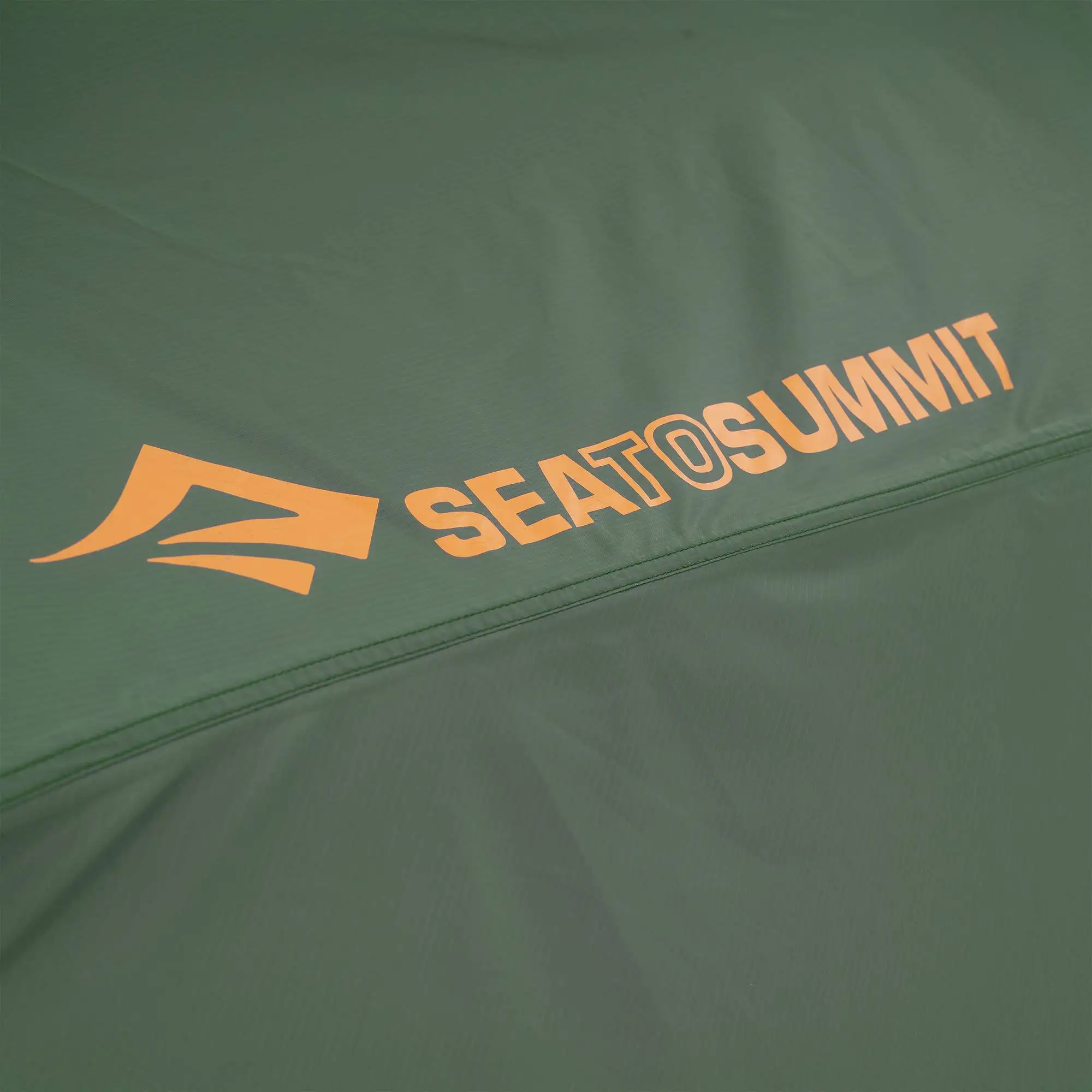 Sea To Summit IKOS TR TENT 2 PERSON - Kuppelzelt – Bild 13