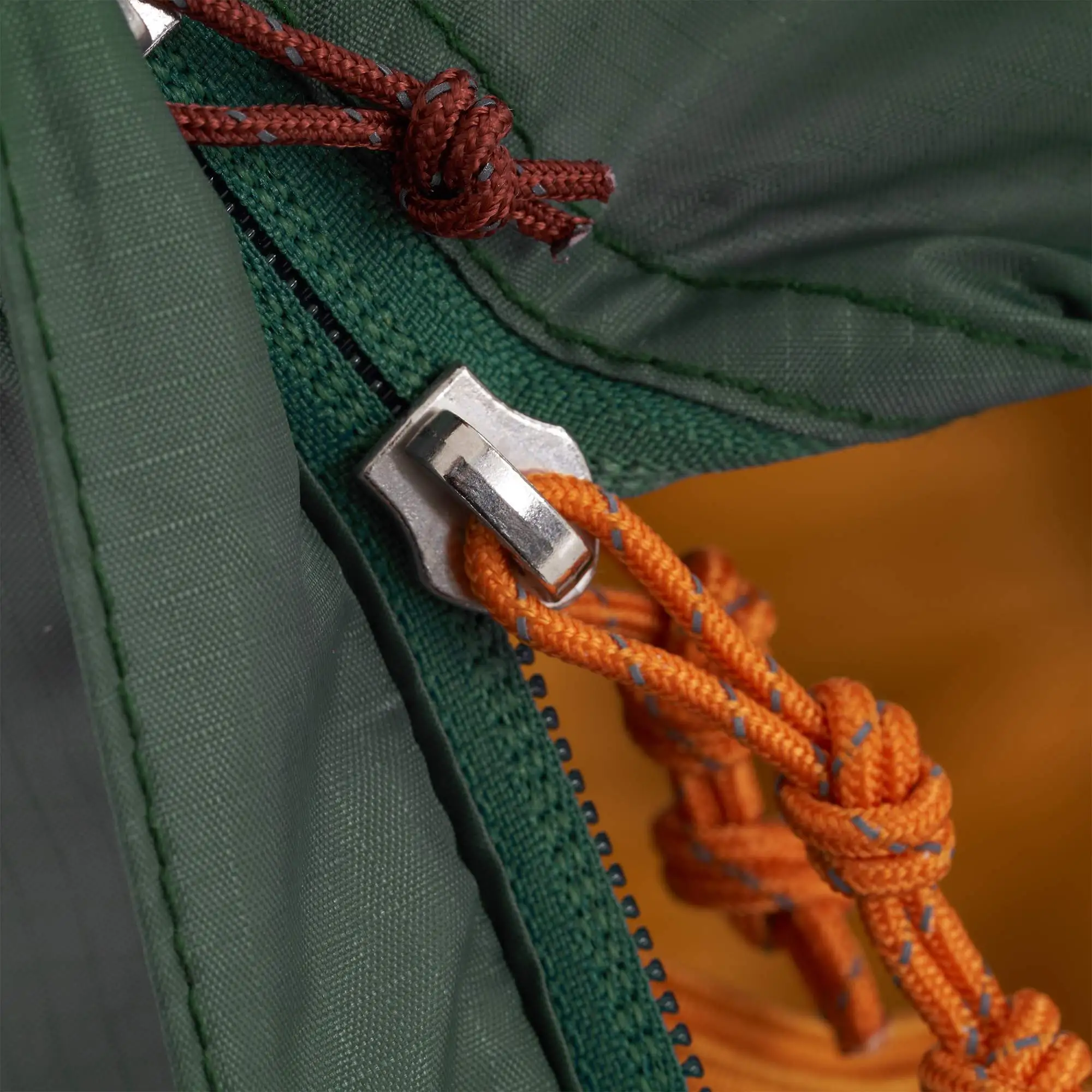 Sea To Summit IKOS TR TENT 2 PERSON - Kuppelzelt – Bild 16