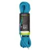 Edelrid SWIFT 48 PRO DRY 8,9MM - Kletterseil -Angebote Bergsport Store 5638022500 a swift 48 pro dry 89mm edelrid 24