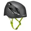Edelrid ZODIAC 3R - Kletterhelm -Angebote Bergsport Store 5638022502 d zodiac 3r edelrid 24