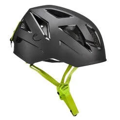 Edelrid ZODIAC 3R - Kletterhelm -Angebote Bergsport Store 5638022502 e zodiac 3r edelrid 24