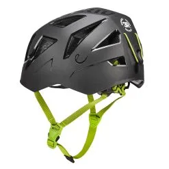 Edelrid ZODIAC 3R - Kletterhelm -Angebote Bergsport Store 5638022502 f zodiac 3r edelrid 24