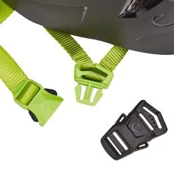 Edelrid ZODIAC 3R - Kletterhelm -Angebote Bergsport Store 5638022502 g zodiac 3r edelrid 24
