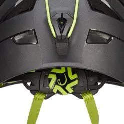 Edelrid ZODIAC 3R - Kletterhelm -Angebote Bergsport Store 5638022502 h zodiac 3r edelrid 24