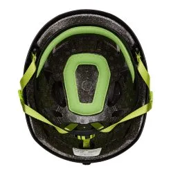 Edelrid ZODIAC 3R - Kletterhelm -Angebote Bergsport Store 5638022502 i zodiac 3r edelrid 24