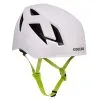 Edelrid ZODIAC II - Kletterhelm -Angebote Bergsport Store 5638022506 d zodiac ii edelrid 24