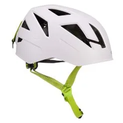 Edelrid ZODIAC II - Kletterhelm -Angebote Bergsport Store 5638022506 e zodiac ii edelrid 24