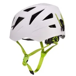 Edelrid ZODIAC II - Kletterhelm -Angebote Bergsport Store 5638022506 f zodiac ii edelrid 24
