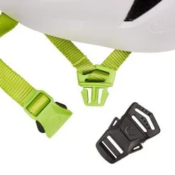 Edelrid ZODIAC II - Kletterhelm -Angebote Bergsport Store 5638022506 g zodiac ii edelrid 24