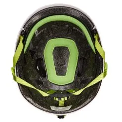 Edelrid ZODIAC II - Kletterhelm -Angebote Bergsport Store 5638022506 i zodiac ii edelrid 24