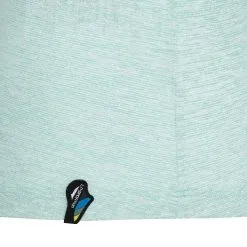 La Sportiva WILDFLOWER T-SHIRT W Damen - Funktionsshirt 7 La Sportiva WILDFLOWER T-SHIRT W Damen - Funktionsshirt -Angebote Bergsport Store 5638022636 e wildflower tshirt w la sportiva 24