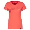 La Sportiva WINDY T-SHIRT W Damen 2 La Sportiva WINDY T-SHIRT W Damen -Angebote Bergsport Store 5638022639 c windy tshirt w la sportiva 24