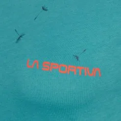 La Sportiva WINDY T-SHIRT W Damen -Angebote Bergsport Store 5638022640 e windy tshirt w la sportiva 24