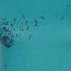 La Sportiva WINDY T-SHIRT W Damen -Angebote Bergsport Store 5638022640 f windy tshirt w la sportiva 24