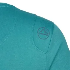 La Sportiva WINDY T-SHIRT W Damen -Angebote Bergsport Store 5638022640 g windy tshirt w la sportiva 24