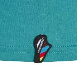 La Sportiva WINDY T-SHIRT W Damen -Angebote Bergsport Store 5638022640 h windy tshirt w la sportiva 24