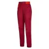 La Sportiva TUNDRA PANT W Damen - Kletterhose -Angebote Bergsport Store 5638022659 a tundra pant w la sportiva 24