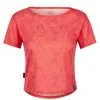 La Sportiva DIMENSION T-SHIRT W Damen - T-Shirt -Angebote Bergsport Store 5638022680 c dimension tshirt w la sportiva 24