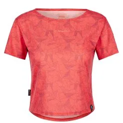 La Sportiva DIMENSION T-SHIRT W Damen - T-Shirt