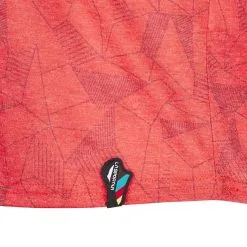 La Sportiva DIMENSION T-SHIRT W Damen - T-Shirt 7 La Sportiva DIMENSION T-SHIRT W Damen - T-Shirt -Angebote Bergsport Store 5638022680 e dimension tshirt w la sportiva 24