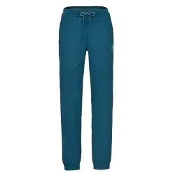 La Sportiva TECHNIQUE PANT W Damen - Trainingshose