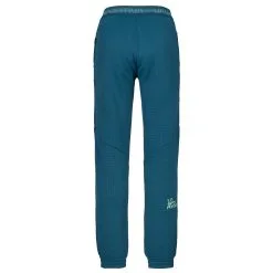 La Sportiva TECHNIQUE PANT W Damen - Trainingshose -Angebote Bergsport Store 5638022701 e technique pant w la sportiva 24