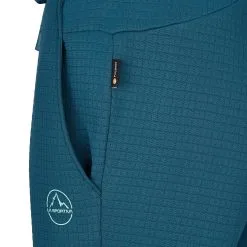 La Sportiva TECHNIQUE PANT W Damen - Trainingshose -Angebote Bergsport Store 5638022701 f technique pant w la sportiva 24