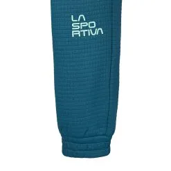 La Sportiva TECHNIQUE PANT W Damen - Trainingshose -Angebote Bergsport Store 5638022701 g technique pant w la sportiva 24
