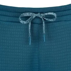 La Sportiva TECHNIQUE PANT W Damen - Trainingshose -Angebote Bergsport Store 5638022701 h technique pant w la sportiva 24