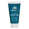 Climb On! CO LOTION CREME 2.3 OZ Unisex - Hautpflege 2 Climb On! CO LOTION CREME 2.3 OZ Unisex - Hautpflege -Angebote Bergsport Store 5638023598 a co lotion creme 23 oz climb on 24