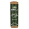 Climb On! CO LOTION BAR ORIGINAL 0.5 OZ Unisex - Hautpflege 2 Climb On! CO LOTION BAR ORIGINAL 0.5 OZ Unisex - Hautpflege -Angebote Bergsport Store 5638023604 a co lotion bar original 05 oz climb on 24