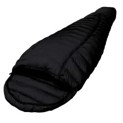 Grüezi Bag BIOPOD DOWNWOOL EXTREME LIGHT 185 BLACK EDITION - Sommerschlafsack -Angebote Bergsport Store 5638024347 c biopod downwool extreme light 185 black edition grueezi bag 24