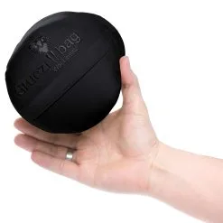 Grüezi Bag BIOPOD DOWNWOOL EXTREME LIGHT 185 BLACK EDITION - Sommerschlafsack -Angebote Bergsport Store 5638024347 k biopod downwool extreme light 185 black edition grueezi bag 24