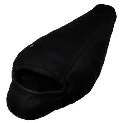 Grüezi Bag BIOPOD DOWNWOOL SUBZERO 185 BLACK EDITION -Angebote Bergsport Store 5638024349 c biopod downwool subzero 185 black edition grueezi bag 24