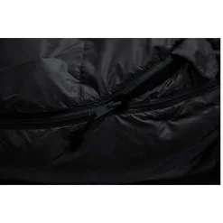 Grüezi Bag BIOPOD DOWNWOOL SUBZERO 185 BLACK EDITION -Angebote Bergsport Store 5638024349 o biopod downwool subzero 185 black edition grueezi bag 24