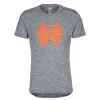 La Sportiva STAY WILD T-SHIRT M Herren - T-Shirt -Angebote Bergsport Store 5638025482 a stay wild tshirt m la sportiva 24 1