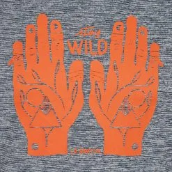 La Sportiva STAY WILD T-SHIRT M Herren - T-Shirt 10 La Sportiva STAY WILD T-SHIRT M Herren - T-Shirt -Angebote Bergsport Store 5638025482 c stay wild tshirt m la sportiva 24