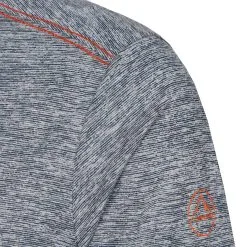 La Sportiva STAY WILD T-SHIRT M Herren - T-Shirt 11 La Sportiva STAY WILD T-SHIRT M Herren - T-Shirt -Angebote Bergsport Store 5638025482 d stay wild tshirt m la sportiva 24 1