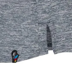 La Sportiva STAY WILD T-SHIRT M Herren - T-Shirt 12 La Sportiva STAY WILD T-SHIRT M Herren - T-Shirt -Angebote Bergsport Store 5638025482 e stay wild tshirt m la sportiva 24 1