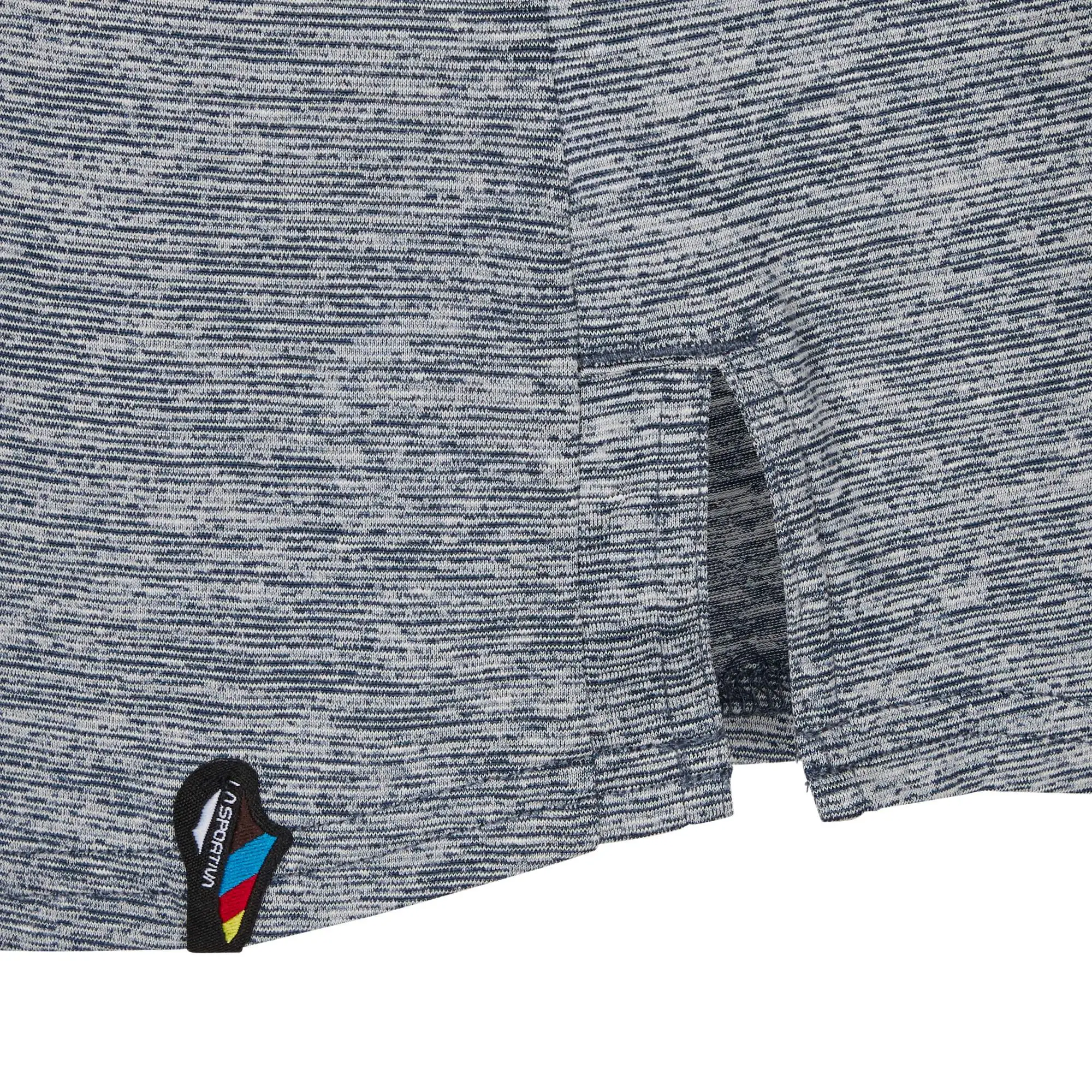 La Sportiva STAY WILD T-SHIRT M Herren - T-Shirt 7 La Sportiva STAY WILD T-SHIRT M Herren - T-Shirt – Bild 5