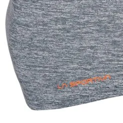 La Sportiva STAY WILD T-SHIRT M Herren - T-Shirt 13 La Sportiva STAY WILD T-SHIRT M Herren - T-Shirt -Angebote Bergsport Store 5638025482 f stay wild tshirt m la sportiva 24 1