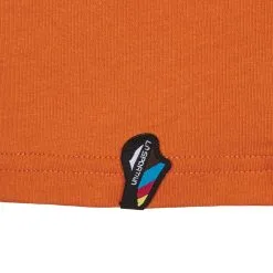 La Sportiva FLOAT T-SHIRT M Herren - T-Shirt -Angebote Bergsport Store 5638025487 i float tshirt m la sportiva 24