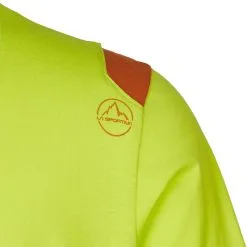 La Sportiva FLOAT T-SHIRT M Herren - T-Shirt -Angebote Bergsport Store 5638025492 g float tshirt m la sportiva 24