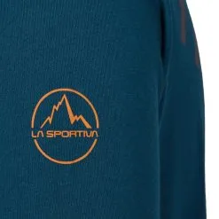 La Sportiva FLOAT T-SHIRT M Herren - T-Shirt -Angebote Bergsport Store 5638025492 h float tshirt m la sportiva 24