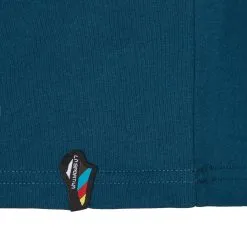 La Sportiva FLOAT T-SHIRT M Herren - T-Shirt -Angebote Bergsport Store 5638025492 i float tshirt m la sportiva 24