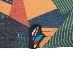 La Sportiva DIMENSION T-SHIRT M Herren - Funktionsshirt -Angebote Bergsport Store 5638025504 e dimension tshirt m la sportiva 24