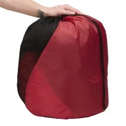 Mammut NORDIC DOWN 3-SEASON - Daunenschlafsack -Angebote Bergsport Store 5638026753 p nordic down 3season mammut 24