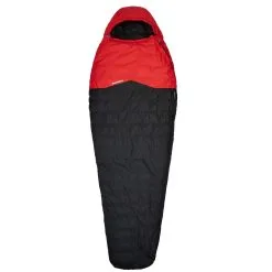 Mammut NORDIC DOWN SPRING - Sommerschlafsack